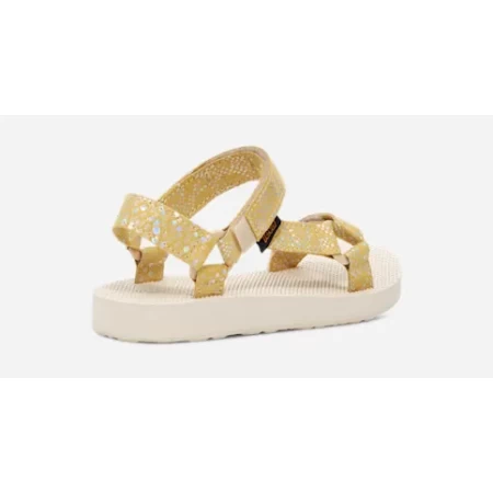 TEVA K Original Universal Sparklie - Pebble - Afbeelding 4