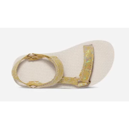 TEVA K Original Universal Sparklie - Pebble - Afbeelding 5