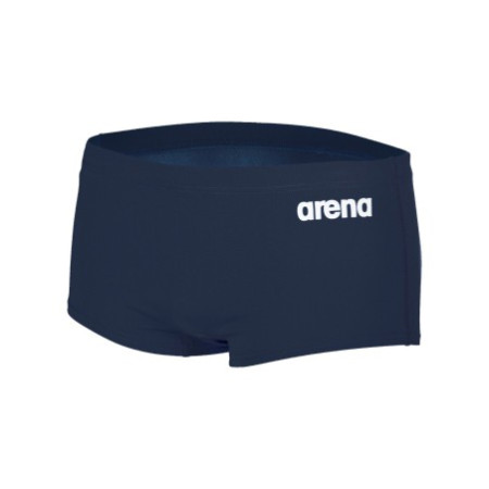 ARENA M Team Low Waist | Navy