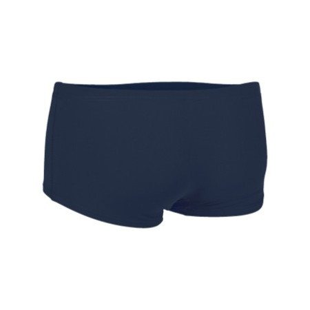 ARENA M Team Low Waist | Navy - Afbeelding 2