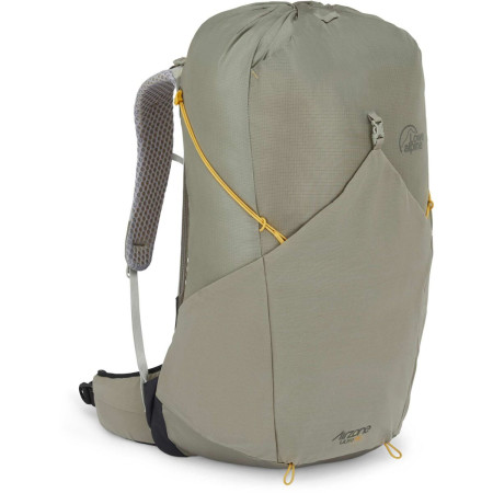 LOWE ALPINE Airzone Ultra 26 | Stone