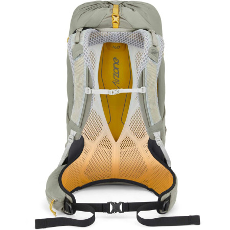 LOWE ALPINE Airzone Ultra 26 | Stone - Afbeelding 3