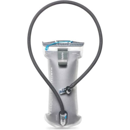 Hydrapak Velocity 1.5L | Transparant