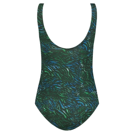 TWEKA Soft Cup - Zebra Blue - Afbeelding 2