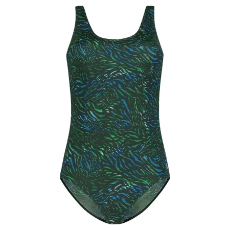 TWEKA Soft Cup - Zebra Blue