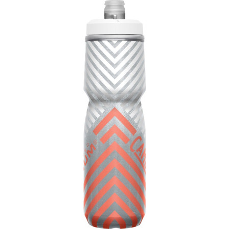 CAMELBAK Podium Chill Outdoor 0,7Lcoral