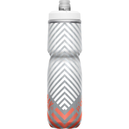 CAMELBAK Podium Chill Outdoor 0,7Lcoral - Afbeelding 4