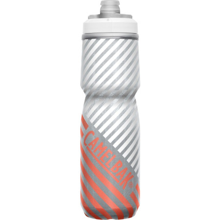 CAMELBAK Podium Chill Outdoor 0,7Lcoral - Afbeelding 3