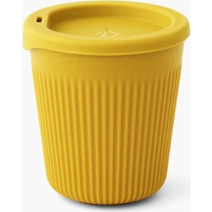 SEA TO SUMMIT Passage Cup | Yellow