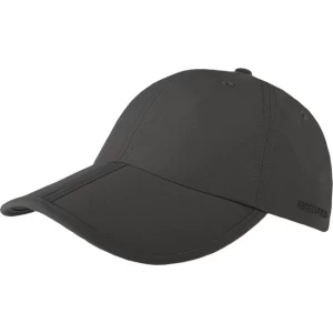 Hatland Head Clarion | Black