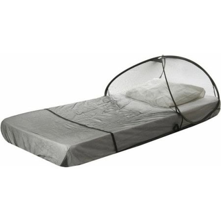 CARE PLUS Pop-Up Dome 1 pers Impregnated