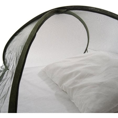 CARE PLUS Pop-Up Dome 1 pers Impregnated - Afbeelding 3