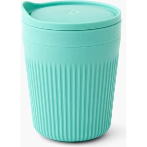SEA TO SUMMIT Passage Insulated Mug | Blue