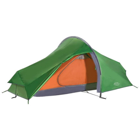 VANGO Nevis 200 pamir green