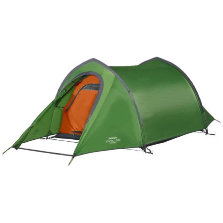 VANGO Scafel 200 pamir green