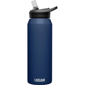 CAMELBAK Eddy+ Vacuum Insulated 1L | Blue