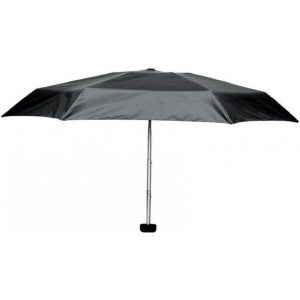 SEA TO SUMMIT Pocket Umbrella | Black