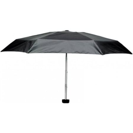 SEA TO SUMMIT Pocket Umbrella | Black