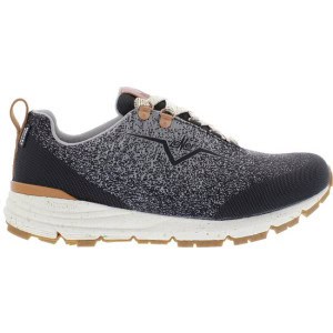 Lomer Spider Ultra MTX | Grey