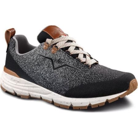 Lomer Spider Ultra MTX | Grey - Afbeelding 2