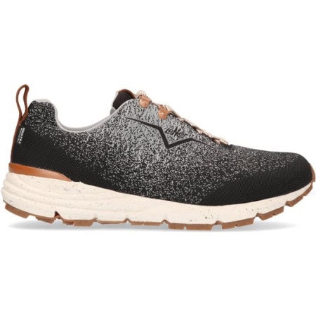 Lomer Spider Ultra MTX | Grey - Afbeelding 4