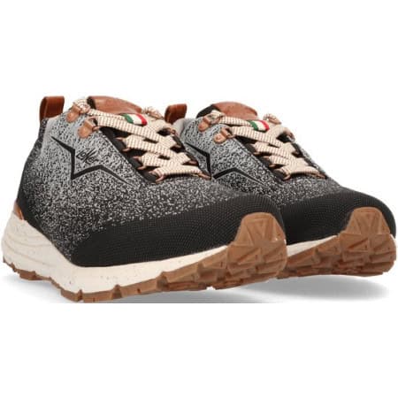 Lomer Spider Ultra MTX | Grey - Afbeelding 5