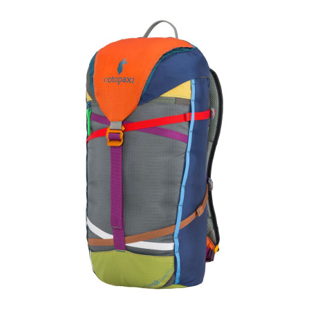 Cotopaxi Tarak 20L pack del dia - Afbeelding 3