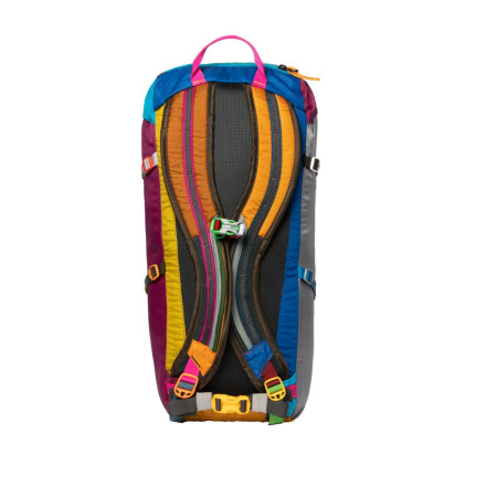 Cotopaxi Tarak 20L pack del dia - Afbeelding 2