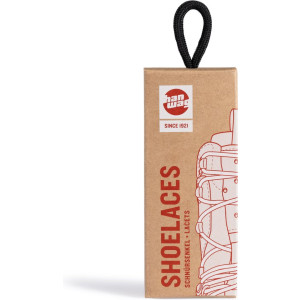 HANWAG Wandelsch.veter 180 asph/ocean