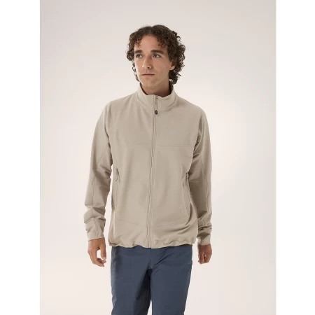 ARC'TERYX Gamma Jacket M | Rune - Afbeelding 2