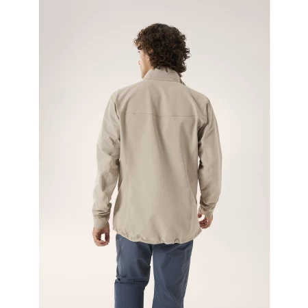 ARC'TERYX Gamma Jacket M | Rune - Afbeelding 3