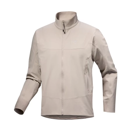 ARC'TERYX Gamma Jacket M | Rune