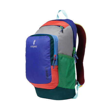 Cotopaxi Cusco 26L pack del dia - Afbeelding 2