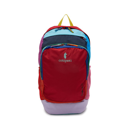 Cotopaxi Cusco 26L pack del dia - Afbeelding 3