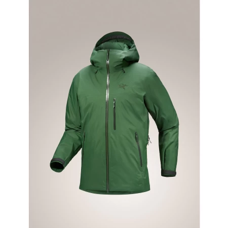 ARC'TERYX Beta Insulated Jacket M Eden