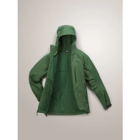 ARC'TERYX Beta Insulated Jacket M Eden - Afbeelding 2