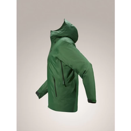 ARC'TERYX Beta Insulated Jacket M Eden - Afbeelding 3