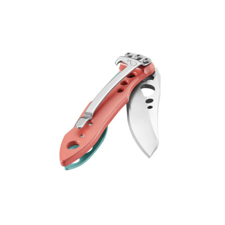 LEATHERMAN Skeletool KB Paradise - Afbeelding 2