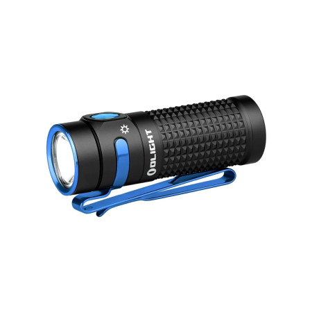 OLIGHT Baton 4