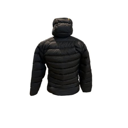 ARC'TERYX Thorium Hoody M | Dark Magic - Afbeelding 2