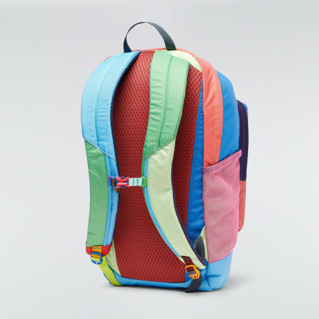 Cotopaxi Cusco 26L pack del dia - Afbeelding 6