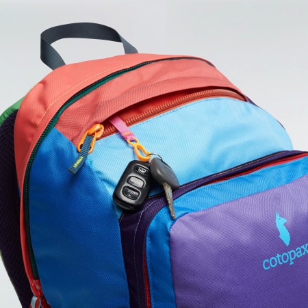 Cotopaxi Cusco 26L pack del dia - Afbeelding 5