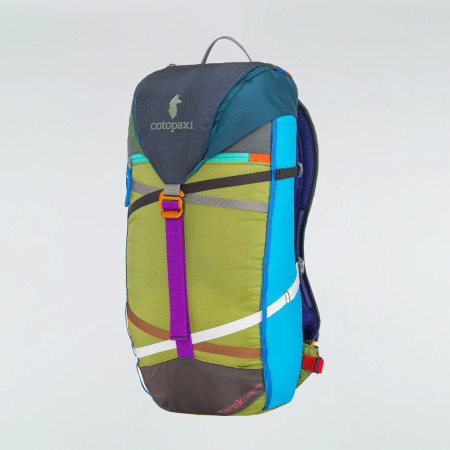 Cotopaxi Tarak 20L pack del dia