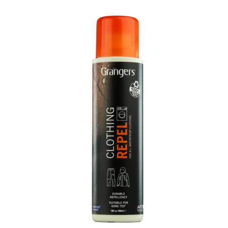 GRANGERS Twin Pack Wash + Repel - Afbeelding 3