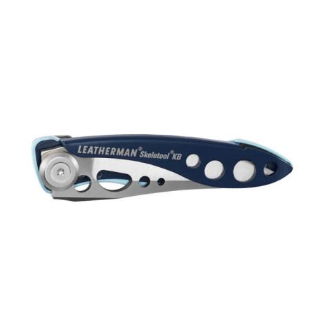 LEATHERMAN Skeletool KB Nightshade - Afbeelding 2