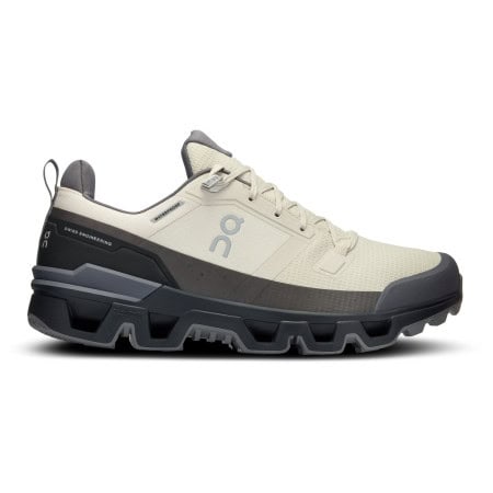 ON-Running Cloudwander W | Sand/Black