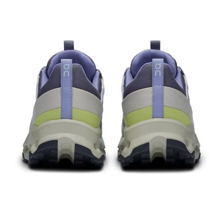 ON-Running Cloudhorizon W | Iron/Chalk - Afbeelding 3