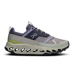 ON-Running Cloudhorizon W | Iron/Chalk