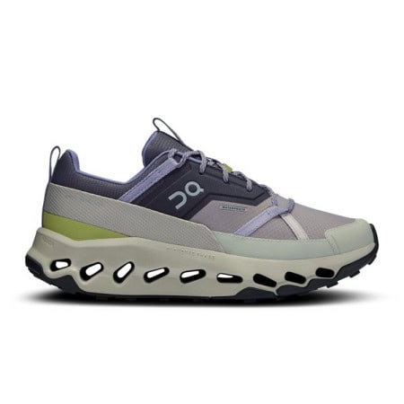ON-Running Cloudhorizon W | Iron/Chalk