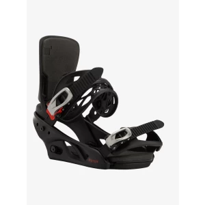 BURTON Women's Lexa Binding